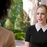 Filename=Temporada_1_Episodio_9_-_Coisas_horriveis_002289.jpg
Filesize=74KiB
Dimensions=1280x720
Date added=Nov 05, 2025 Temporada_1_Episodio_9_-_Coisas_horriveis_002289.jpg