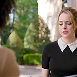 Filename=Temporada_1_Episodio_9_-_Coisas_horriveis_002291.jpg
Filesize=79KiB
Dimensions=1280x720
Date added=Nov 05, 2025 Temporada_1_Episodio_9_-_Coisas_horriveis_002291.jpg