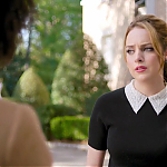 Filename=Temporada_1_Episodio_9_-_Coisas_horriveis_002292.jpg
Filesize=78KiB
Dimensions=1280x720
Date added=Nov 05, 2025 Temporada_1_Episodio_9_-_Coisas_horriveis_002292.jpg