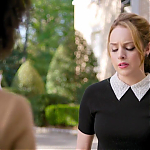 Filename=Temporada_1_Episodio_9_-_Coisas_horriveis_002293.jpg
Filesize=78KiB
Dimensions=1280x720
Date added=Nov 05, 2025 Temporada_1_Episodio_9_-_Coisas_horriveis_002293.jpg