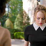 Filename=Temporada_1_Episodio_9_-_Coisas_horriveis_002294.jpg
Filesize=77KiB
Dimensions=1280x720
Date added=Nov 05, 2025 Temporada_1_Episodio_9_-_Coisas_horriveis_002294.jpg