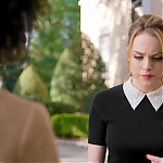 Filename=Temporada_1_Episodio_9_-_Coisas_horriveis_002295.jpg
Filesize=74KiB
Dimensions=1280x720
Date added=Nov 05, 2025 Temporada_1_Episodio_9_-_Coisas_horriveis_002295.jpg