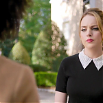 Filename=Temporada_1_Episodio_9_-_Coisas_horriveis_002296.jpg
Filesize=72KiB
Dimensions=1280x720
Date added=Nov 05, 2025 Temporada_1_Episodio_9_-_Coisas_horriveis_002296.jpg