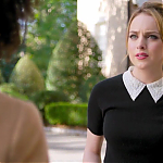 Filename=Temporada_1_Episodio_9_-_Coisas_horriveis_002303.jpg
Filesize=78KiB
Dimensions=1280x720
Date added=Nov 05, 2025 Temporada_1_Episodio_9_-_Coisas_horriveis_002303.jpg