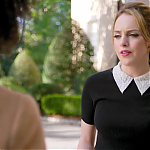 Filename=Temporada_1_Episodio_9_-_Coisas_horriveis_002304.jpg
Filesize=79KiB
Dimensions=1280x720
Date added=Nov 05, 2025 Temporada_1_Episodio_9_-_Coisas_horriveis_002304.jpg