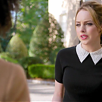 Filename=Temporada_1_Episodio_9_-_Coisas_horriveis_002305.jpg
Filesize=81KiB
Dimensions=1280x720
Date added=Nov 05, 2025 Temporada_1_Episodio_9_-_Coisas_horriveis_002305.jpg