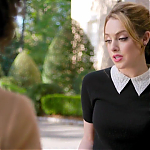 Filename=Temporada_1_Episodio_9_-_Coisas_horriveis_002306.jpg
Filesize=83KiB
Dimensions=1280x720
Date added=Nov 05, 2025 Temporada_1_Episodio_9_-_Coisas_horriveis_002306.jpg