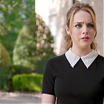 Filename=Temporada_1_Episodio_9_-_Coisas_horriveis_002312.jpg
Filesize=88KiB
Dimensions=1280x720
Date added=Nov 05, 2025 Temporada_1_Episodio_9_-_Coisas_horriveis_002312.jpg