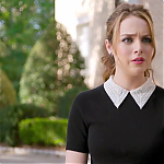 Filename=Temporada_1_Episodio_9_-_Coisas_horriveis_002313.jpg
Filesize=86KiB
Dimensions=1280x720
Date added=Nov 05, 2025 Temporada_1_Episodio_9_-_Coisas_horriveis_002313.jpg