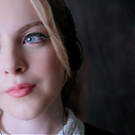 Filename=Temporada_1_Episodio_9_-_Coisas_horriveis_002416.jpg
Filesize=45KiB
Dimensions=1280x720
Date added=Nov 05, 2025 Temporada_1_Episodio_9_-_Coisas_horriveis_002416.jpg