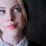 Filename=Temporada_1_Episodio_9_-_Coisas_horriveis_002417.jpg
Filesize=56KiB
Dimensions=1280x720
Date added=Nov 05, 2025 Temporada_1_Episodio_9_-_Coisas_horriveis_002417.jpg