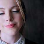 Filename=Temporada_1_Episodio_9_-_Coisas_horriveis_002419.jpg
Filesize=55KiB
Dimensions=1280x720
Date added=Nov 05, 2025 Temporada_1_Episodio_9_-_Coisas_horriveis_002419.jpg