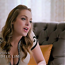 Filename=Temporada_1_Episodio_10_-_Uma_tarantula_bem_vestida_000693.jpg
Filesize=84KiB
Dimensions=1280x720
Date added=Nov 22, 2025 Temporada_1_Episodio_10_-_Uma_tarantula_bem_vestida_000693.jpg