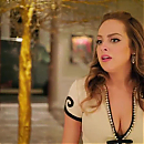 Filename=Temporada_1_Episodio_10_-_Uma_tarantula_bem_vestida_001184.jpg
Filesize=83KiB
Dimensions=1280x720
Date added=Nov 22, 2025 Temporada_1_Episodio_10_-_Uma_tarantula_bem_vestida_001184.jpg