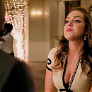 Filename=Temporada_1_Episodio_10_-_Uma_tarantula_bem_vestida_001192.jpg
Filesize=81KiB
Dimensions=1280x720
Date added=Nov 22, 2025 Temporada_1_Episodio_10_-_Uma_tarantula_bem_vestida_001192.jpg