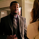 Filename=Temporada_1_Episodio_10_-_Uma_tarantula_bem_vestida_001199.jpg
Filesize=77KiB
Dimensions=1280x720
Date added=Nov 22, 2025 Temporada_1_Episodio_10_-_Uma_tarantula_bem_vestida_001199.jpg