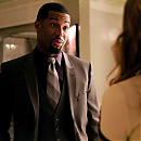 Filename=Temporada_1_Episodio_10_-_Uma_tarantula_bem_vestida_001200.jpg
Filesize=72KiB
Dimensions=1280x720
Date added=Nov 22, 2025 Temporada_1_Episodio_10_-_Uma_tarantula_bem_vestida_001200.jpg