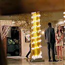 Filename=Temporada_1_Episodio_10_-_Uma_tarantula_bem_vestida_001208.jpg
Filesize=145KiB
Dimensions=1280x720
Date added=Nov 22, 2025 Temporada_1_Episodio_10_-_Uma_tarantula_bem_vestida_001208.jpg