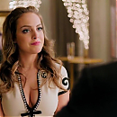 Filename=Temporada_1_Episodio_10_-_Uma_tarantula_bem_vestida_001247.jpg
Filesize=82KiB
Dimensions=1280x720
Date added=Nov 22, 2025 Temporada_1_Episodio_10_-_Uma_tarantula_bem_vestida_001247.jpg