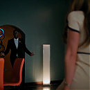 Filename=Temporada_1_Episodio_10_-_Uma_tarantula_bem_vestida_001330.jpg
Filesize=56KiB
Dimensions=1280x720
Date added=Nov 22, 2025 Temporada_1_Episodio_10_-_Uma_tarantula_bem_vestida_001330.jpg