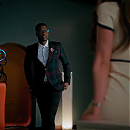 Filename=Temporada_1_Episodio_10_-_Uma_tarantula_bem_vestida_001332.jpg
Filesize=57KiB
Dimensions=1280x720
Date added=Nov 22, 2025 Temporada_1_Episodio_10_-_Uma_tarantula_bem_vestida_001332.jpg