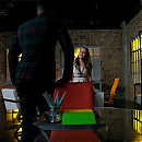 Filename=Temporada_1_Episodio_10_-_Uma_tarantula_bem_vestida_001333.jpg
Filesize=115KiB
Dimensions=1280x720
Date added=Nov 22, 2025 Temporada_1_Episodio_10_-_Uma_tarantula_bem_vestida_001333.jpg