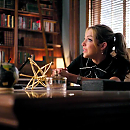 Filename=Temporada_1_Episodio_10_-_Uma_tarantula_bem_vestida_001495.jpg
Filesize=114KiB
Dimensions=1280x720
Date added=Nov 22, 2025 Temporada_1_Episodio_10_-_Uma_tarantula_bem_vestida_001495.jpg