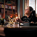 Filename=Temporada_1_Episodio_10_-_Uma_tarantula_bem_vestida_001496.jpg
Filesize=107KiB
Dimensions=1280x720
Date added=Nov 22, 2025 Temporada_1_Episodio_10_-_Uma_tarantula_bem_vestida_001496.jpg