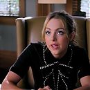 Filename=Temporada_1_Episodio_10_-_Uma_tarantula_bem_vestida_001503.jpg
Filesize=92KiB
Dimensions=1280x720
Date added=Nov 22, 2025 Temporada_1_Episodio_10_-_Uma_tarantula_bem_vestida_001503.jpg