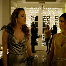 Temporada_1_Episodio_10_-_Uma_tarantula_bem_vestida_002209.jpg