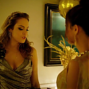 Temporada_1_Episodio_10_-_Uma_tarantula_bem_vestida_002213.jpg
