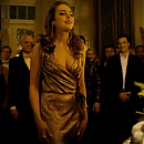 Filename=Temporada_1_Episodio_10_-_Uma_tarantula_bem_vestida_002321.jpg
Filesize=89KiB
Dimensions=1280x720
Date added=Nov 22, 2025 Temporada_1_Episodio_10_-_Uma_tarantula_bem_vestida_002321.jpg