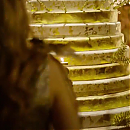 Filename=Temporada_1_Episodio_10_-_Uma_tarantula_bem_vestida_002322.jpg
Filesize=93KiB
Dimensions=1280x720
Date added=Nov 22, 2025 Temporada_1_Episodio_10_-_Uma_tarantula_bem_vestida_002322.jpg