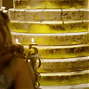 Filename=Temporada_1_Episodio_10_-_Uma_tarantula_bem_vestida_002323.jpg
Filesize=90KiB
Dimensions=1280x720
Date added=Nov 22, 2025 Temporada_1_Episodio_10_-_Uma_tarantula_bem_vestida_002323.jpg