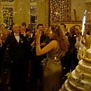 Filename=Temporada_1_Episodio_10_-_Uma_tarantula_bem_vestida_002326.jpg
Filesize=104KiB
Dimensions=1280x720
Date added=Nov 22, 2025 Temporada_1_Episodio_10_-_Uma_tarantula_bem_vestida_002326.jpg