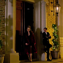 Filename=Temporada_1_Episodio_10_-_Uma_tarantula_bem_vestida_002437.jpg
Filesize=135KiB
Dimensions=1280x720
Date added=Nov 22, 2025 Temporada_1_Episodio_10_-_Uma_tarantula_bem_vestida_002437.jpg