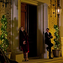 Filename=Temporada_1_Episodio_10_-_Uma_tarantula_bem_vestida_002439.jpg
Filesize=133KiB
Dimensions=1280x720
Date added=Nov 22, 2025 Temporada_1_Episodio_10_-_Uma_tarantula_bem_vestida_002439.jpg