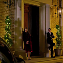 Filename=Temporada_1_Episodio_10_-_Uma_tarantula_bem_vestida_002440.jpg
Filesize=129KiB
Dimensions=1280x720
Date added=Nov 22, 2025 Temporada_1_Episodio_10_-_Uma_tarantula_bem_vestida_002440.jpg