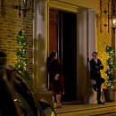 Filename=Temporada_1_Episodio_10_-_Uma_tarantula_bem_vestida_002441.jpg
Filesize=124KiB
Dimensions=1280x720
Date added=Nov 22, 2025 Temporada_1_Episodio_10_-_Uma_tarantula_bem_vestida_002441.jpg