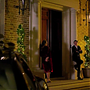 Filename=Temporada_1_Episodio_10_-_Uma_tarantula_bem_vestida_002442.jpg
Filesize=122KiB
Dimensions=1280x720
Date added=Nov 22, 2025 Temporada_1_Episodio_10_-_Uma_tarantula_bem_vestida_002442.jpg