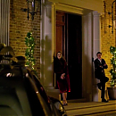 Filename=Temporada_1_Episodio_10_-_Uma_tarantula_bem_vestida_002443.jpg
Filesize=122KiB
Dimensions=1280x720
Date added=Nov 22, 2025 Temporada_1_Episodio_10_-_Uma_tarantula_bem_vestida_002443.jpg