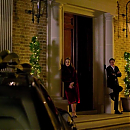 Filename=Temporada_1_Episodio_10_-_Uma_tarantula_bem_vestida_002444.jpg
Filesize=123KiB
Dimensions=1280x720
Date added=Nov 22, 2025 Temporada_1_Episodio_10_-_Uma_tarantula_bem_vestida_002444.jpg