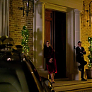 Filename=Temporada_1_Episodio_10_-_Uma_tarantula_bem_vestida_002445.jpg
Filesize=134KiB
Dimensions=1280x720
Date added=Nov 22, 2025 Temporada_1_Episodio_10_-_Uma_tarantula_bem_vestida_002445.jpg