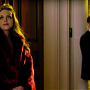 Filename=Temporada_1_Episodio_10_-_Uma_tarantula_bem_vestida_002446.jpg
Filesize=78KiB
Dimensions=1280x720
Date added=Nov 22, 2025 Temporada_1_Episodio_10_-_Uma_tarantula_bem_vestida_002446.jpg