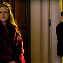 Filename=Temporada_1_Episodio_10_-_Uma_tarantula_bem_vestida_002447.jpg
Filesize=77KiB
Dimensions=1280x720
Date added=Nov 22, 2025 Temporada_1_Episodio_10_-_Uma_tarantula_bem_vestida_002447.jpg