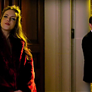 Filename=Temporada_1_Episodio_10_-_Uma_tarantula_bem_vestida_002448.jpg
Filesize=76KiB
Dimensions=1280x720
Date added=Nov 22, 2025 Temporada_1_Episodio_10_-_Uma_tarantula_bem_vestida_002448.jpg