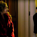 Filename=Temporada_1_Episodio_10_-_Uma_tarantula_bem_vestida_002449.jpg
Filesize=76KiB
Dimensions=1280x720
Date added=Nov 22, 2025 Temporada_1_Episodio_10_-_Uma_tarantula_bem_vestida_002449.jpg