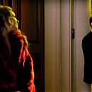 Filename=Temporada_1_Episodio_10_-_Uma_tarantula_bem_vestida_002450.jpg
Filesize=79KiB
Dimensions=1280x720
Date added=Nov 22, 2025 Temporada_1_Episodio_10_-_Uma_tarantula_bem_vestida_002450.jpg