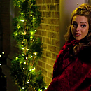 Filename=Temporada_1_Episodio_10_-_Uma_tarantula_bem_vestida_002452.jpg
Filesize=122KiB
Dimensions=1280x720
Date added=Nov 22, 2025 Temporada_1_Episodio_10_-_Uma_tarantula_bem_vestida_002452.jpg