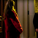 Filename=Temporada_1_Episodio_10_-_Uma_tarantula_bem_vestida_002453.jpg
Filesize=74KiB
Dimensions=1280x720
Date added=Nov 22, 2025 Temporada_1_Episodio_10_-_Uma_tarantula_bem_vestida_002453.jpg